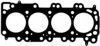 BGA CH2507 Gasket, cylinder head